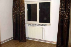 inchiriere-apartament-IASI-imobiliareDM-5AUTZXCVFGXBCV8563321