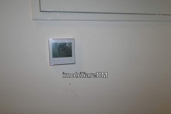 inchiriere-apartament-IASI-imobiliareDM-10OANFGHRTJHGH7556448