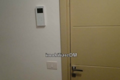inchiriere-apartament-IASI-imobiliareDM-11OANFGHRTJHGH7556448