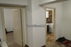inchiriere-apartament-IASI-imobiliareDM-12OANFGHRTJHGH7556448