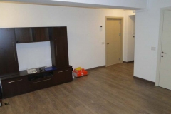 inchiriere-apartament-IASI-imobiliareDM-13OANFGHRTJHGH7556448