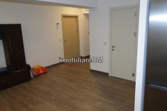 inchiriere-apartament-IASI-imobiliareDM-14OANFGHRTJHGH7556448