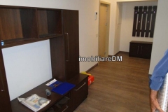 inchiriere-apartament-IASI-imobiliareDM-15OANFGHRTJHGH7556448
