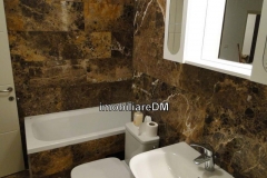 inchiriere-apartament-IASI-imobiliareDM-16OANFGHRTJHGH7556448