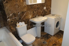 inchiriere-apartament-IASI-imobiliareDM-17OANFGHRTJHGH7556448