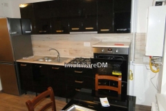 inchiriere-apartament-IASI-imobiliareDM-18OANFGHRTJHGH7556448