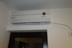 inchiriere-apartament-IASI-imobiliareDM-19OANFGHRTJHGH7556448