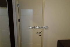 inchiriere-apartament-IASI-imobiliareDM-1OANFGHRTJHGH7556448