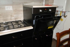 inchiriere-apartament-IASI-imobiliareDM-20OANFGHRTJHGH7556448