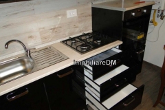 inchiriere-apartament-IASI-imobiliareDM-21OANFGHRTJHGH7556448