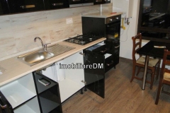 inchiriere-apartament-IASI-imobiliareDM-22OANFGHRTJHGH7556448
