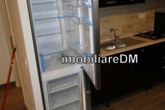 inchiriere-apartament-IASI-imobiliareDM-24OANFGHRTJHGH7556448