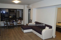inchiriere-apartament-IASI-imobiliareDM-28OANFGHRTJHGH7556448