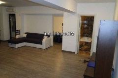inchiriere-apartament-IASI-imobiliareDM-29OANFGHRTJHGH7556448