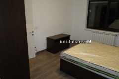 inchiriere-apartament-IASI-imobiliareDM-2OANFGHRTJHGH7556448