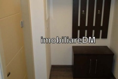 inchiriere-apartament-IASI-imobiliareDM-30OANFGHRTJHGH7556448
