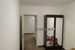 inchiriere-apartament-IASI-imobiliareDM-32OANFGHRTJHGH7556448