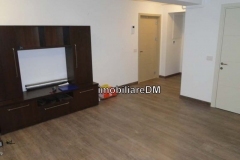 inchiriere-apartament-IASI-imobiliareDM-33OANFGHRTJHGH7556448