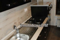 inchiriere-apartament-IASI-imobiliareDM-35OANFGHRTJHGH7556448