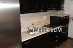 inchiriere-apartament-IASI-imobiliareDM-37OANFGHRTJHGH7556448