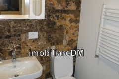 inchiriere-apartament-IASI-imobiliareDM-39OANFGHRTJHGH7556448