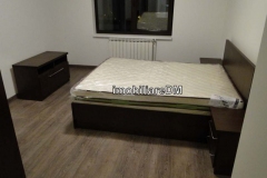 inchiriere-apartament-IASI-imobiliareDM-3OANFGHRTJHGH7556448