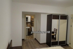 inchiriere-apartament-IASI-imobiliareDM-41OANFGHRTJHGH7556448
