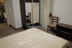 inchiriere-apartament-IASI-imobiliareDM-42OANFGHRTJHGH7556448