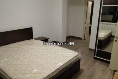 inchiriere-apartament-IASI-imobiliareDM-43OANFGHRTJHGH7556448