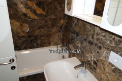 inchiriere-apartament-IASI-imobiliareDM-4OANFGHRTJHGH7556448