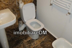 inchiriere-apartament-IASI-imobiliareDM-5OANFGHRTJHGH7556448