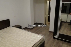 inchiriere-apartament-IASI-imobiliareDM-6OANFGHRTJHGH7556448