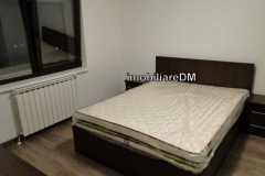 inchiriere-apartament-IASI-imobiliareDM-7OANFGHRTJHGH7556448