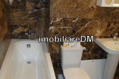 inchiriere-apartament-IASI-imobiliareDM-8OANFGHRTJHGH7556448