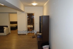 inchiriere-apartament-IASI-imobiliareDM-9OANFGHRTJHGH7556448