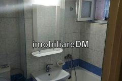 inchiriere-vila-IASI-imobiliareDM1TATSDRGFD7546391854