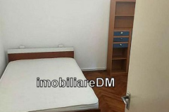 inchiriere-vila-IASI-imobiliareDM2TATSDRGFD7546391854