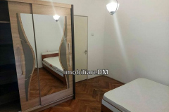 inchiriere-vila-IASI-imobiliareDM3TATSDRGFD7546391854