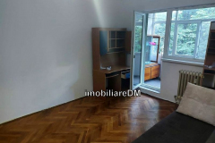 inchiriere-vila-IASI-imobiliareDM4TATSDRGFD7546391854
