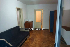 inchiriere-vila-IASI-imobiliareDM5TATSDRGFD7546391854