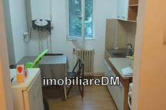 inchiriere-vila-IASI-imobiliareDM6TATSDRGFD7546391854
