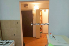 inchiriere-vila-IASI-imobiliareDM7TATSDRGFD7546391854