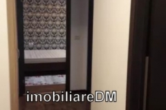 inchiriere-apartament-IASI-imobiliareDM-1TVLFGHJFGHJYT6325412