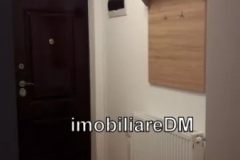 inchiriere-apartament-IASI-imobiliareDM-2TVLFGHJFGHJYT6325412