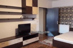 inchiriere-apartament-IASI-imobiliareDM-3TVLFGHJFGHJYT6325412