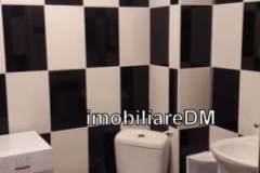 inchiriere-apartament-IASI-imobiliareDM-4TVLFGHJFGHJYT6325412