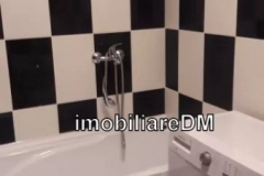inchiriere-apartament-IASI-imobiliareDM-5TVLFGHJFGHJYT6325412