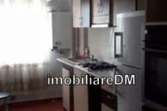 inchiriere-apartament-IASI-imobiliareDM-6TVLFGHJFGHJYT6325412