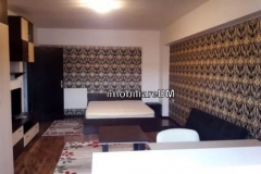inchiriere-apartament-IASI-imobiliareDM-7TVLFGHJFGHJYT6325412
