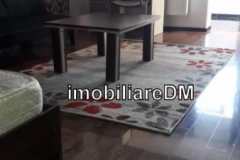 inchiriere-apartament-IASI-imobiliareDM-8TVLFGHJFGHJYT6325412
